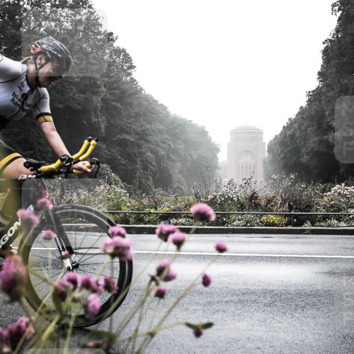 13.09.2026 - Stadtparktriathlon H.Heesch http://msf.ph/oto/10346288 13.09.2026 09:42:51 Radfahren 181 meine-sportfotos.de