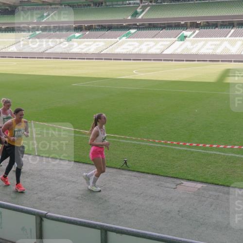 13.09.2026 - 21. swb-Marathon Bremen Michael Burmester http://msf.ph/oto/10346292 13.09.2026 13:34:24 Laufen im Stadion 155, 170, 193, 368, 428, 496, 594, 679, 709, 765, 916, 1001, 1026, 1048, 1051, 1098, 1280, 1321, 1396, 1444, 1553, 1557, 1560, 1607, 1661, 1703, 1760, 1772, 1784, 1827, 1965, 1992, 1996, 2077, 2132, 2226, 2335, 2338, 2399, 2400, 2451, 2479, 2511, 2515, 2543, 2641, 2718, 2735, 2757, 2787, 2791, 2982, 3179, 3191, 3345, 3443, 3503, 3547, 3577, 3601, 3614, 3660, 3708, 3709, 3720, 3797, 3875, 3904, 3911, 3914, 3952, 4001, 4014, 4500, 4546, 4561, 5151 meine-sportfotos.de