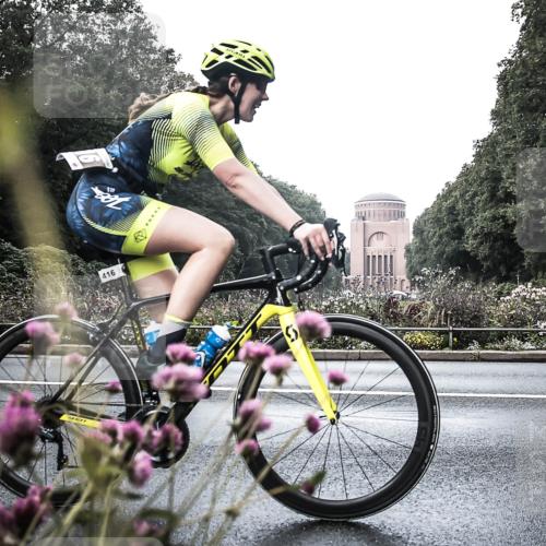 13.09.2026 - Stadtparktriathlon H.Heesch http://msf.ph/oto/10346293 13.09.2026 11:02:04 Radfahren 416, 524, 589, 657 meine-sportfotos.de