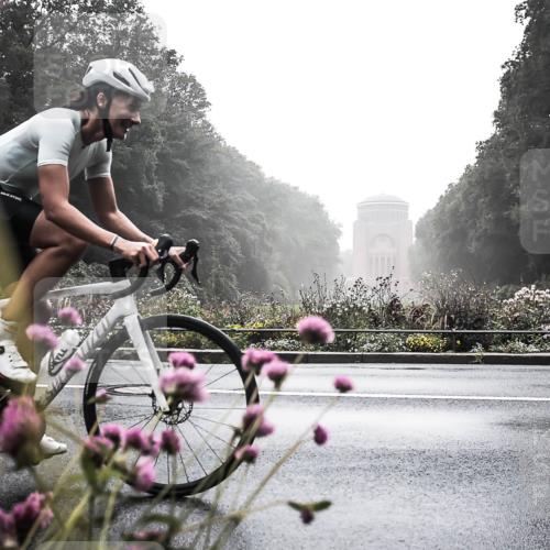 13.09.2026 - Stadtparktriathlon H.Heesch http://msf.ph/oto/10346299 13.09.2026 09:43:46 Radfahren 155 meine-sportfotos.de