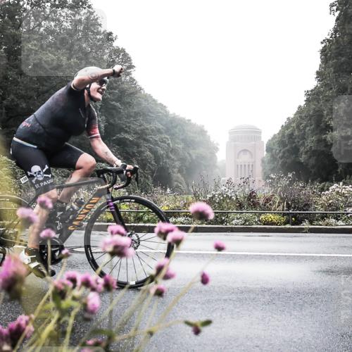 13.09.2026 - Stadtparktriathlon H.Heesch http://msf.ph/oto/10346311 13.09.2026 09:45:30 Radfahren 150 meine-sportfotos.de