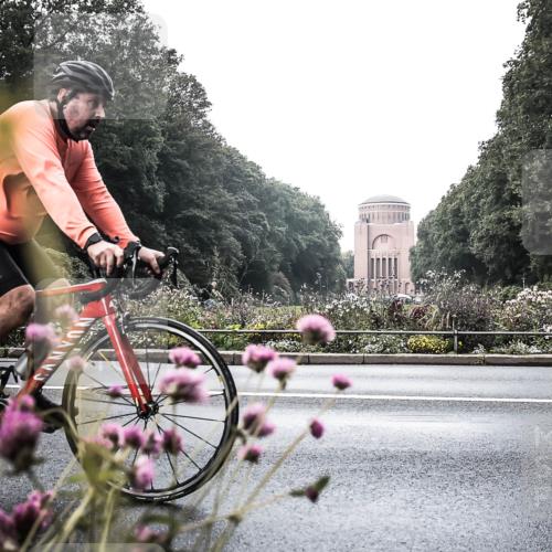 13.09.2026 - Stadtparktriathlon H.Heesch http://msf.ph/oto/10346318 13.09.2026 11:02:23 Radfahren 591, 610 meine-sportfotos.de