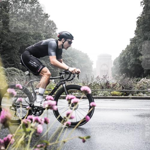 13.09.2026 - Stadtparktriathlon H.Heesch http://msf.ph/oto/10346320 13.09.2026 09:47:08 Radfahren 226, 290 meine-sportfotos.de