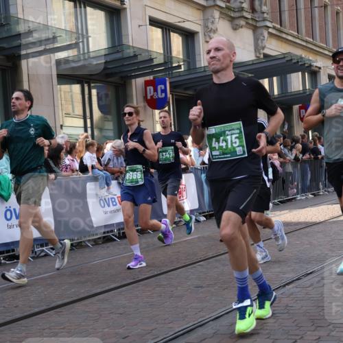 13.09.2026 - 21. swb-Marathon Bremen Strokosch-Dieckow http://msf.ph/oto/10346322 13.09.2026 13:30:14 Ziel 625, 800, 834, 1067, 1926, 2265, 2369, 2452, 2723, 2900, 3163, 3164, 3425, 4058, 4206, 4332, 4342, 4415, 4425, 4748, 4757, 5506, 5551, 6134, 6343, 6347, 6523, 6988, 7253, 7567, 7645, 7821, 8090, 8105, 8116, 8117, 8169, 8314, 8494, 8762, 8878, 8966, 9011, 9015, 9108, 9412, 9692, 9695, 9699, 9825, 13090, 881, 1205, 1308, 1611, 1653, 1759, 1780, 1848, 1909, 1938, 2126, 2364, 3190, 3908, 4763, 5039, 5198, 5348, 5615, 5631, 6225, 6720 meine-sportfotos.de