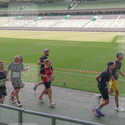 13.09.2026 - 21. swb-Marathon Bremen Michael Burmester http://msf.ph/oto/10346327 13.09.2026 13:34:30 Laufen im Stadion 155, 170, 193, 368, 428, 462, 496, 594, 679, 709, 765, 916, 1001, 1026, 1048, 1051, 1098, 1280, 1321, 1396, 1444, 1553, 1557, 1560, 1607, 1661, 1703, 1760, 1772, 1784, 1827, 1965, 1992, 1996, 2077, 2132, 2226, 2335, 2338, 2399, 2400, 2451, 2479, 2511, 2515, 2543, 2641, 2718, 2735, 2757, 2787, 2791, 2894, 2982, 3179, 3191, 3345, 3406, 3443, 3503, 3547, 3577, 3614, 3660, 3708, 3709, 3720, 3797, 3875, 3904, 3911, 3914, 3952, 4001, 4014, 4500, 4546, 4561, 5151 meine-sportfotos.de