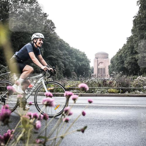 13.09.2026 - Stadtparktriathlon H.Heesch http://msf.ph/oto/10346332 13.09.2026 11:02:34 Radfahren 435, 531, 618 meine-sportfotos.de