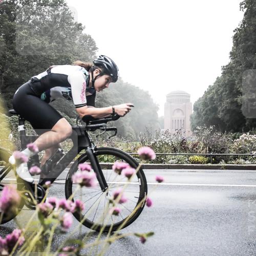 13.09.2026 - Stadtparktriathlon H.Heesch http://msf.ph/oto/10346338 13.09.2026 09:48:22 Radfahren 218 meine-sportfotos.de