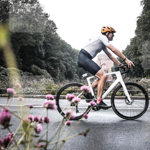 13.09.2026 - Stadtparktriathlon H.Heesch http://msf.ph/oto/10346340 13.09.2026 11:02:37 Radfahren 435, 531, 557, 572, 618, 671 meine-sportfotos.de