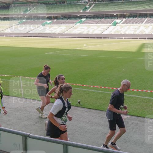 13.09.2026 - 21. swb-Marathon Bremen Michael Burmester http://msf.ph/oto/10346341 13.09.2026 13:34:32 Laufen im Stadion 155, 170, 193, 368, 428, 462, 496, 594, 679, 709, 765, 916, 1001, 1026, 1048, 1051, 1098, 1280, 1321, 1396, 1444, 1553, 1557, 1560, 1607, 1661, 1703, 1760, 1772, 1784, 1827, 1965, 1992, 1996, 2077, 2132, 2226, 2335, 2338, 2399, 2400, 2451, 2479, 2511, 2515, 2543, 2641, 2718, 2735, 2757, 2787, 2791, 2894, 2982, 3179, 3191, 3345, 3406, 3443, 3503, 3547, 3577, 3614, 3660, 3708, 3709, 3720, 3797, 3875, 3904, 3911, 3914, 3952, 4001, 4014, 4500, 4546, 4561, 5151 meine-sportfotos.de