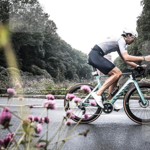 13.09.2026 - Stadtparktriathlon H.Heesch http://msf.ph/oto/10346346 13.09.2026 11:02:39 Radfahren 531, 557, 572, 671 meine-sportfotos.de