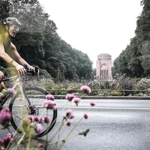 13.09.2026 - Stadtparktriathlon H.Heesch http://msf.ph/oto/10346354 13.09.2026 11:02:44 Radfahren 371, 403, 513, 557, 572, 637, 672 meine-sportfotos.de