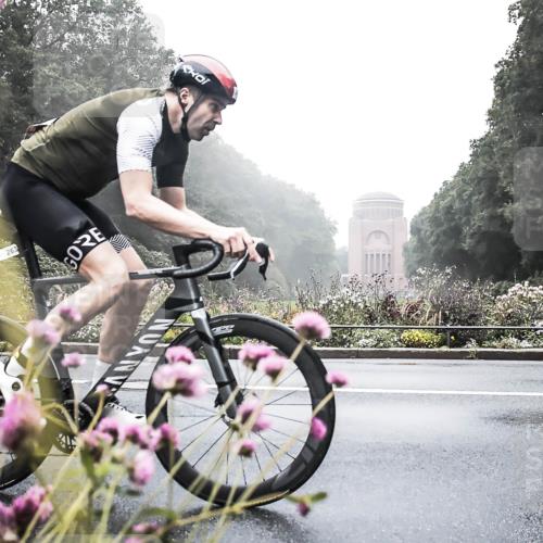 13.09.2026 - Stadtparktriathlon H.Heesch http://msf.ph/oto/10346358 13.09.2026 09:49:10 Radfahren 263 meine-sportfotos.de