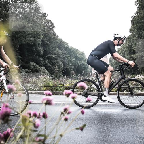 13.09.2026 - Stadtparktriathlon H.Heesch http://msf.ph/oto/10346363 13.09.2026 11:02:47 Radfahren 371, 403, 473, 513, 520, 546, 637, 672 meine-sportfotos.de