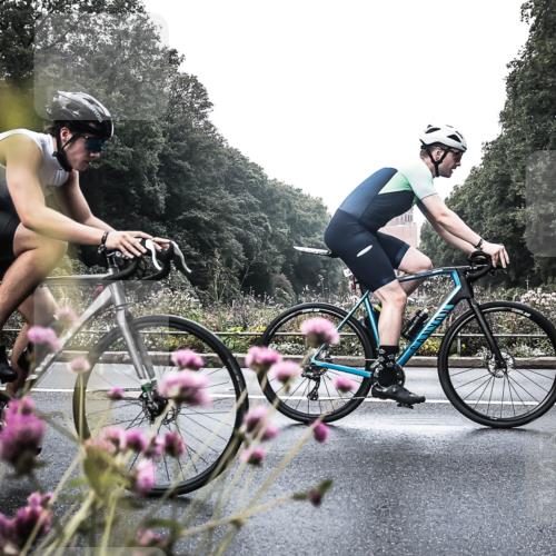 13.09.2026 - Stadtparktriathlon H.Heesch http://msf.ph/oto/10346367 13.09.2026 11:02:49 Radfahren 371, 473, 513, 520, 546, 637, 672 meine-sportfotos.de