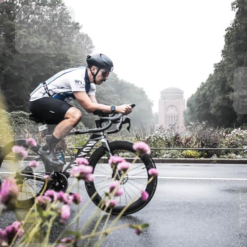 13.09.2026 - Stadtparktriathlon H.Heesch http://msf.ph/oto/10346370 13.09.2026 09:49:43 Radfahren 151, 340 meine-sportfotos.de