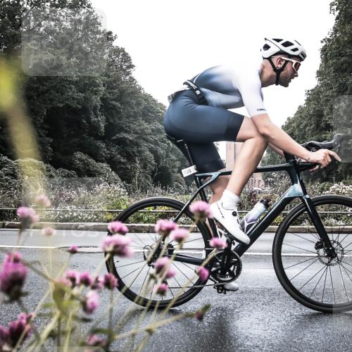 13.09.2026 - Stadtparktriathlon H.Heesch http://msf.ph/oto/10346371 13.09.2026 11:02:51 Radfahren 473, 520, 546 meine-sportfotos.de