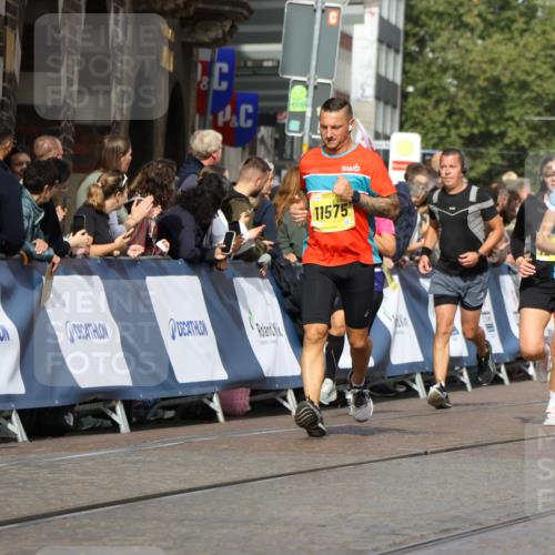 13.09.2026 - 21. swb-Marathon Bremen Strokosch-Dieckow http://msf.ph/oto/10346375 13.09.2026 10:53:07 Ziel 10193, 10304, 10339, 10652, 10734, 10827, 10906, 11002, 11038, 11109, 11144, 11362, 11386, 11597, 12019, 12338, 12399, 10448, 10585, 10757, 10780, 11012, 12040, 12170, 12275, 12461 meine-sportfotos.de