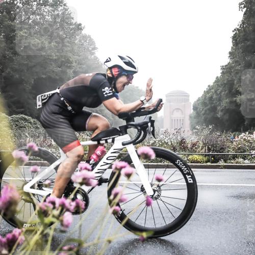 13.09.2026 - Stadtparktriathlon H.Heesch http://msf.ph/oto/10346377 13.09.2026 09:49:45 Radfahren 151, 340 meine-sportfotos.de