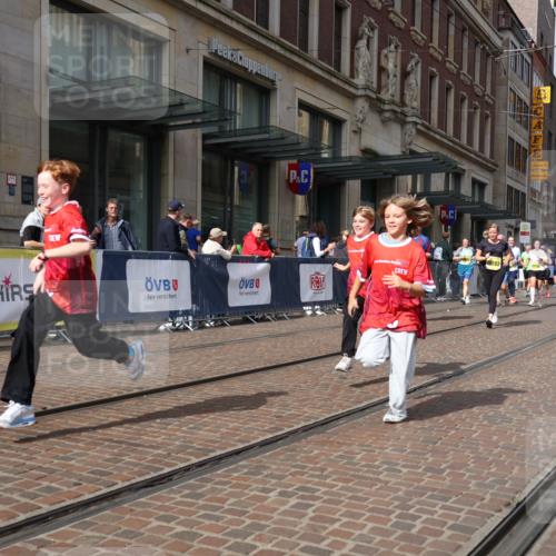 13.09.2026 - 21. swb-Marathon Bremen Strokosch-Dieckow http://msf.ph/oto/10346384 13.09.2026 11:10:10 Ziel 10002, 10169, 10247, 10361, 10362, 10422, 10706, 10719, 10768, 10791, 10890, 11080, 11283, 11298, 11300, 11309, 11382, 11583, 11725, 11736, 11957, 11982, 12183, 12227, 12454, 12550, 10299, 10435, 10645, 10751, 10963, 11119, 11383, 11437, 11441, 11732, 11933, 12117, 12207, 12293 meine-sportfotos.de