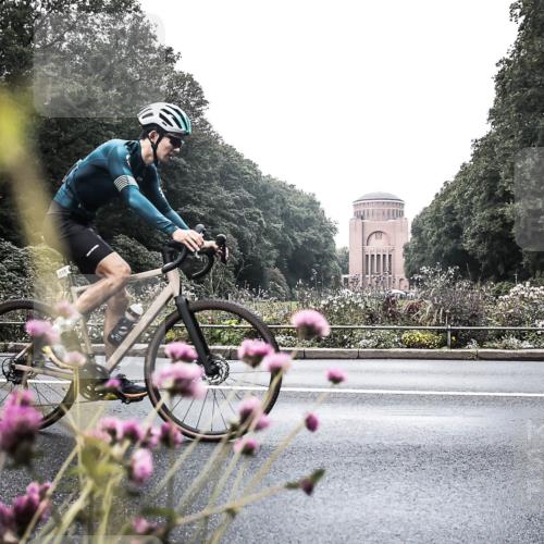 13.09.2026 - Stadtparktriathlon H.Heesch http://msf.ph/oto/10346392 13.09.2026 11:03:11 Radfahren 519 meine-sportfotos.de