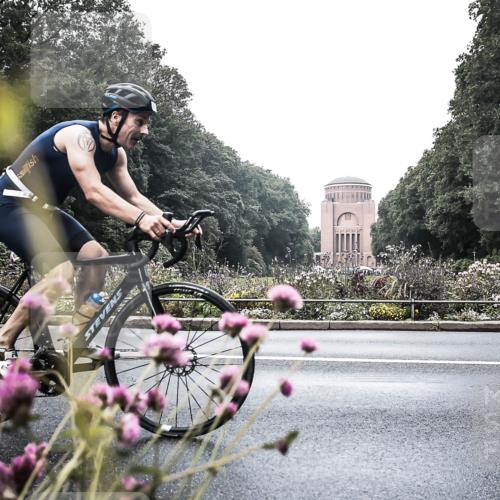 13.09.2026 - Stadtparktriathlon H.Heesch http://msf.ph/oto/10346395 13.09.2026 11:03:21 Radfahren 1799 meine-sportfotos.de