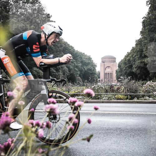 13.09.2026 - Stadtparktriathlon H.Heesch http://msf.ph/oto/10346399 13.09.2026 11:03:26 Radfahren 679 meine-sportfotos.de