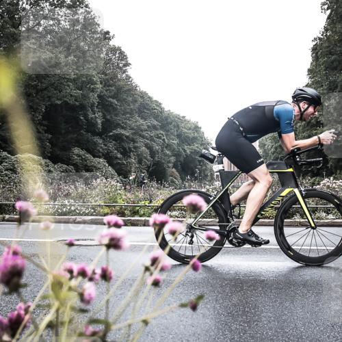 13.09.2026 - Stadtparktriathlon H.Heesch http://msf.ph/oto/10346408 13.09.2026 11:03:37 Radfahren 540, 612, 683 meine-sportfotos.de
