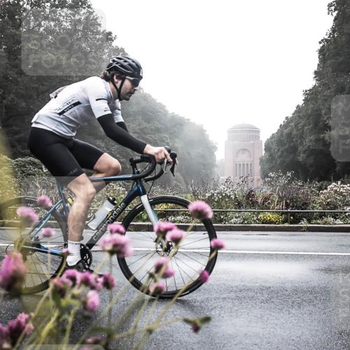 13.09.2026 - Stadtparktriathlon H.Heesch http://msf.ph/oto/10346410 13.09.2026 09:50:42 Radfahren 215, 312 meine-sportfotos.de