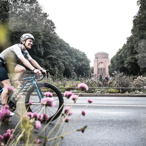 13.09.2026 - Stadtparktriathlon H.Heesch http://msf.ph/oto/10346414 13.09.2026 11:03:42 Radfahren 445, 690 meine-sportfotos.de