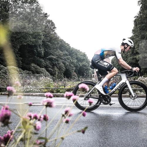 13.09.2026 - Stadtparktriathlon H.Heesch http://msf.ph/oto/10346419 13.09.2026 11:03:43 Radfahren 445, 690 meine-sportfotos.de