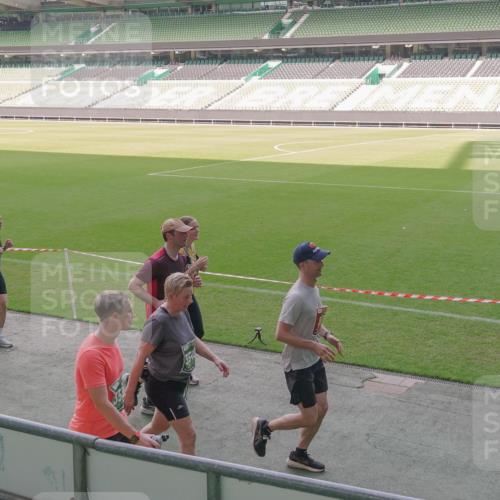 13.09.2026 - 21. swb-Marathon Bremen Michael Burmester http://msf.ph/oto/10346424 13.09.2026 13:34:46 Laufen im Stadion 170, 193, 368, 428, 462, 496, 594, 679, 709, 765, 916, 1026, 1048, 1098, 1280, 1321, 1396, 1444, 1553, 1557, 1560, 1607, 1661, 1703, 1760, 1772, 1784, 1827, 1965, 1974, 1977, 1992, 1996, 2335, 2338, 2399, 2400, 2451, 2479, 2511, 2515, 2543, 2641, 2650, 2718, 2735, 2757, 2787, 2791, 2894, 2982, 3090, 3179, 3191, 3345, 3406, 3443, 3503, 3547, 3577, 3614, 3660, 3708, 3709, 3720, 3875, 3904, 3911, 3914, 3952, 4001, 4014, 4200, 4290, 4500, 4546, 4561, 4880, 4967, 5151, 5818 meine-sportfotos.de