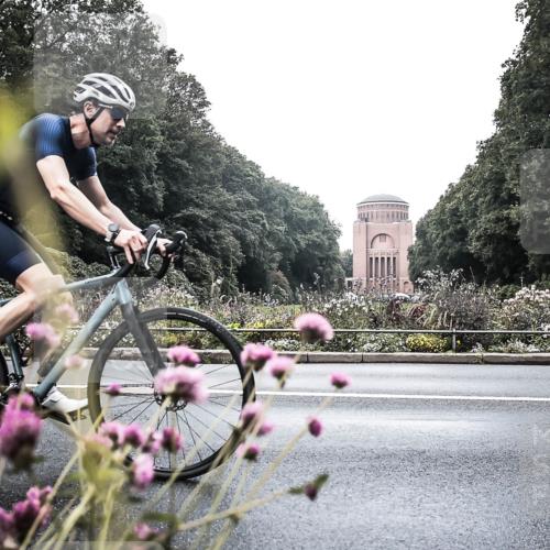 13.09.2026 - Stadtparktriathlon H.Heesch http://msf.ph/oto/10346427 13.09.2026 11:03:48 Radfahren 470, 480, 493, 498, 547, 653, 685, 694 meine-sportfotos.de