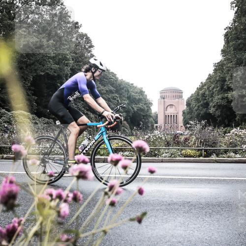 13.09.2026 - Stadtparktriathlon H.Heesch http://msf.ph/oto/10346430 13.09.2026 11:03:48 Radfahren 470, 480, 493, 498, 547, 653, 685, 694 meine-sportfotos.de
