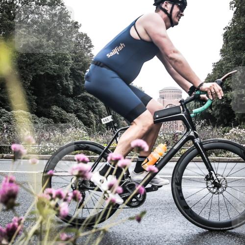 13.09.2026 - Stadtparktriathlon H.Heesch http://msf.ph/oto/10346434 13.09.2026 11:03:49 Radfahren 470, 480, 493, 498, 547, 653, 685, 694 meine-sportfotos.de