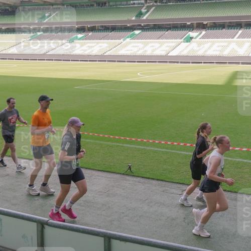 13.09.2026 - 21. swb-Marathon Bremen Michael Burmester http://msf.ph/oto/10346435 13.09.2026 13:34:48 Laufen im Stadion 170, 193, 368, 428, 462, 496, 594, 679, 709, 765, 916, 1026, 1048, 1098, 1280, 1321, 1396, 1444, 1553, 1557, 1560, 1607, 1661, 1703, 1760, 1772, 1784, 1827, 1965, 1974, 1977, 1992, 1996, 2335, 2338, 2399, 2400, 2451, 2479, 2511, 2515, 2543, 2641, 2650, 2718, 2735, 2757, 2787, 2791, 2894, 2982, 3090, 3179, 3191, 3345, 3406, 3443, 3503, 3547, 3577, 3614, 3660, 3708, 3709, 3720, 3875, 3904, 3911, 3914, 3952, 4001, 4014, 4200, 4290, 4500, 4546, 4561, 4880, 4967, 5151, 5818 meine-sportfotos.de