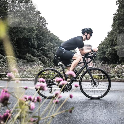 13.09.2026 - Stadtparktriathlon H.Heesch http://msf.ph/oto/10346437 13.09.2026 11:03:51 Radfahren 470, 480, 493, 498, 547, 653, 685, 694 meine-sportfotos.de