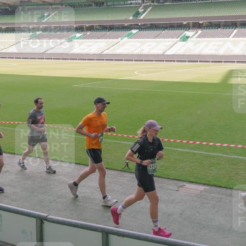 13.09.2026 - 21. swb-Marathon Bremen Michael Burmester http://msf.ph/oto/10346440 13.09.2026 13:34:49 Laufen im Stadion 170, 193, 368, 428, 462, 496, 594, 679, 709, 765, 916, 1026, 1048, 1098, 1280, 1321, 1396, 1444, 1553, 1557, 1560, 1607, 1661, 1703, 1760, 1772, 1784, 1827, 1965, 1974, 1977, 1992, 1996, 2335, 2338, 2399, 2400, 2451, 2479, 2511, 2515, 2543, 2641, 2650, 2718, 2735, 2757, 2787, 2791, 2894, 2982, 3090, 3179, 3191, 3345, 3406, 3443, 3503, 3547, 3577, 3660, 3708, 3709, 3720, 3875, 3904, 3911, 3914, 3952, 4001, 4014, 4200, 4290, 4500, 4546, 4561, 4880, 4967, 5000, 5151, 5818 meine-sportfotos.de