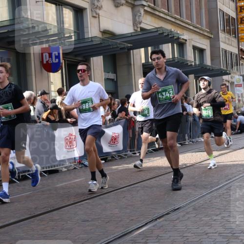 13.09.2026 - 21. swb-Marathon Bremen Strokosch-Dieckow http://msf.ph/oto/10346442 13.09.2026 13:30:17 Ziel 625, 800, 834, 1067, 1533, 1771, 1841, 1926, 1941, 2369, 2452, 2723, 2900, 2985, 3163, 3164, 3425, 4058, 4206, 4332, 4342, 4415, 4425, 4748, 4757, 4920, 5506, 5551, 5822, 6134, 6343, 6347, 6523, 6988, 7012, 7253, 7567, 7645, 7821, 8090, 8116, 8117, 8169, 8314, 8494, 8762, 8878, 8966, 9011, 9108, 9692, 9695, 9699, 9825, 13090, 881, 1205, 1308, 1611, 1653, 1759, 1780, 1848, 1909, 1938, 2126, 2265, 2364, 2900, 3190, 4763, 5039, 5198, 5348, 5615, 5631, 6225, 6720, 8494 meine-sportfotos.de