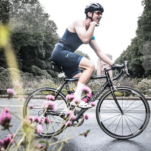 13.09.2026 - Stadtparktriathlon H.Heesch http://msf.ph/oto/10346444 13.09.2026 11:03:52 Radfahren 480, 493, 498, 653, 685, 694 meine-sportfotos.de