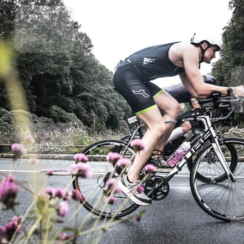 13.09.2026 - Stadtparktriathlon H.Heesch http://msf.ph/oto/10346453 13.09.2026 11:04:03 Radfahren 466, 506, 536, 643, 688 meine-sportfotos.de