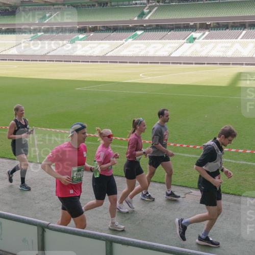 13.09.2026 - 21. swb-Marathon Bremen Michael Burmester http://msf.ph/oto/10346455 13.09.2026 13:34:50 Laufen im Stadion 170, 193, 368, 428, 462, 496, 594, 679, 709, 765, 916, 1026, 1048, 1098, 1280, 1321, 1396, 1444, 1553, 1557, 1560, 1607, 1661, 1703, 1760, 1772, 1784, 1827, 1965, 1974, 1977, 1992, 1996, 2335, 2338, 2399, 2400, 2451, 2479, 2511, 2515, 2543, 2641, 2650, 2718, 2735, 2757, 2787, 2789, 2791, 2894, 2982, 3090, 3179, 3191, 3345, 3406, 3443, 3503, 3547, 3577, 3660, 3708, 3709, 3720, 3875, 3904, 3911, 3914, 3952, 4001, 4014, 4200, 4290, 4500, 4546, 4561, 4880, 4967, 5000, 5151, 5818 meine-sportfotos.de