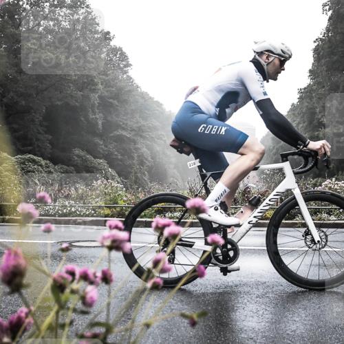 13.09.2026 - Stadtparktriathlon H.Heesch http://msf.ph/oto/10346464 13.09.2026 09:51:17 Radfahren 238, 322 meine-sportfotos.de