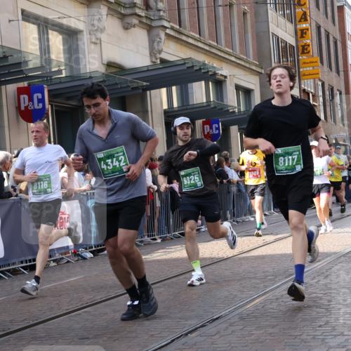 13.09.2026 - 21. swb-Marathon Bremen Strokosch-Dieckow http://msf.ph/oto/10346474 13.09.2026 13:30:17 Ziel 625, 800, 834, 1067, 1533, 1771, 1841, 1926, 1941, 2369, 2452, 2723, 2900, 2985, 3163, 3164, 3425, 4058, 4206, 4332, 4342, 4415, 4425, 4748, 4757, 4920, 5506, 5551, 5822, 6134, 6343, 6347, 6523, 6988, 7012, 7253, 7567, 7645, 7821, 8090, 8116, 8117, 8169, 8314, 8494, 8762, 8878, 8966, 9011, 9108, 9692, 9695, 9699, 9825, 13090, 881, 1205, 1308, 1611, 1653, 1759, 1780, 1848, 1909, 1938, 2126, 2265, 2364, 2900, 3190, 4763, 5039, 5198, 5348, 5615, 5631, 6225, 6720, 8494 meine-sportfotos.de