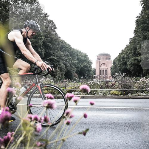 13.09.2026 - Stadtparktriathlon H.Heesch http://msf.ph/oto/10346475 13.09.2026 11:04:19 Radfahren 408, 636 meine-sportfotos.de