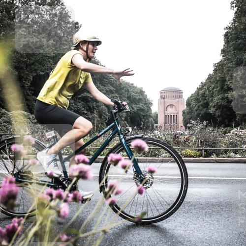 13.09.2026 - Stadtparktriathlon H.Heesch http://msf.ph/oto/10346480 13.09.2026 11:04:21 Radfahren 408, 636 meine-sportfotos.de
