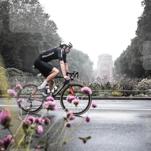 13.09.2026 - Stadtparktriathlon H.Heesch http://msf.ph/oto/10346482 13.09.2026 09:51:42 Radfahren 213, 262, 264, 287, 296, 313 meine-sportfotos.de