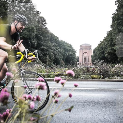 13.09.2026 - Stadtparktriathlon H.Heesch http://msf.ph/oto/10346483 13.09.2026 11:04:30 Radfahren 561 meine-sportfotos.de
