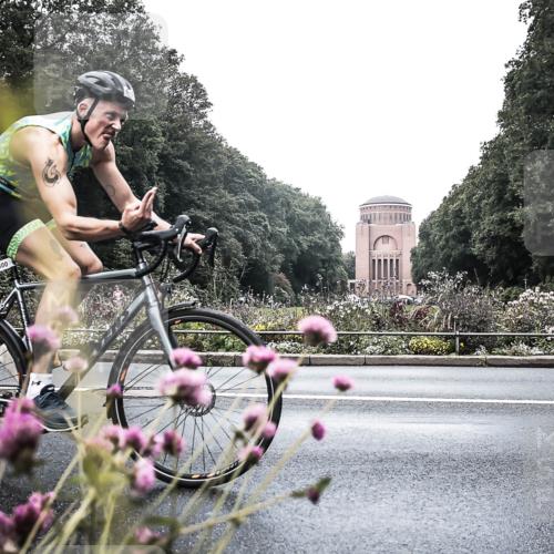 13.09.2026 - Stadtparktriathlon H.Heesch http://msf.ph/oto/10346490 13.09.2026 11:04:36 Radfahren 600, 670 meine-sportfotos.de
