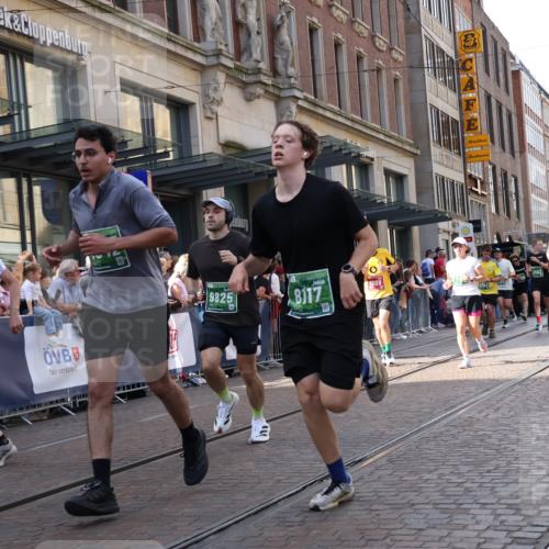 13.09.2026 - 21. swb-Marathon Bremen Strokosch-Dieckow http://msf.ph/oto/10346491 13.09.2026 13:30:18 Ziel 625, 800, 834, 1067, 1533, 1771, 1841, 1926, 1941, 2369, 2452, 2723, 2985, 3163, 3164, 3425, 4058, 4206, 4332, 4342, 4415, 4425, 4748, 4757, 4920, 5506, 5551, 5802, 5822, 6134, 6343, 6347, 6523, 6988, 7012, 7253, 7567, 7645, 7821, 8090, 8116, 8117, 8169, 8314, 8762, 8878, 8966, 9011, 9108, 9692, 9695, 9699, 9825, 13090, 881, 1205, 1308, 1611, 1653, 1780, 1848, 1909, 1938, 2126, 2265, 2364, 2900, 3190, 4763, 5039, 5198, 5348, 5615, 5631, 6225, 6720, 8090, 8494 meine-sportfotos.de