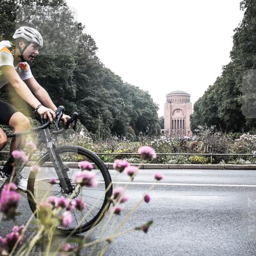 13.09.2026 - Stadtparktriathlon H.Heesch http://msf.ph/oto/10346494 13.09.2026 11:04:39 Radfahren 600, 670 meine-sportfotos.de